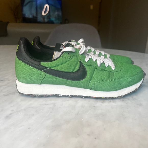 nike challenger og regrind